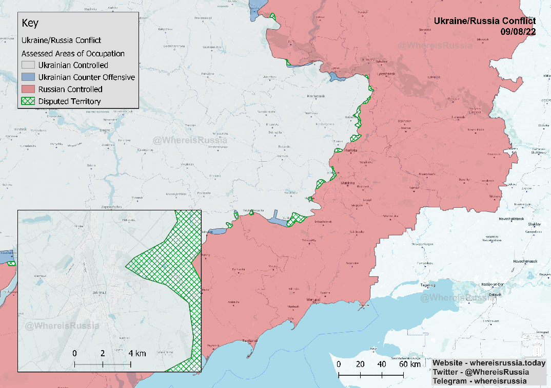 Ukraine/Russia Conflict Map 0908.png