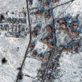 Related Image