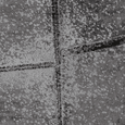 Related Image
