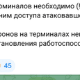 Related Image