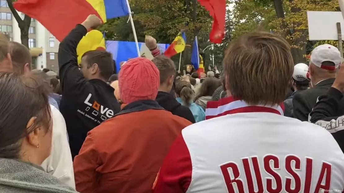 RuMoldProtest