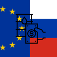 Related Image