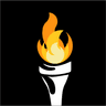WRT Logo