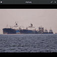 Related Image