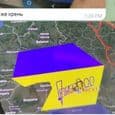 Related Image