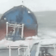 Related Image