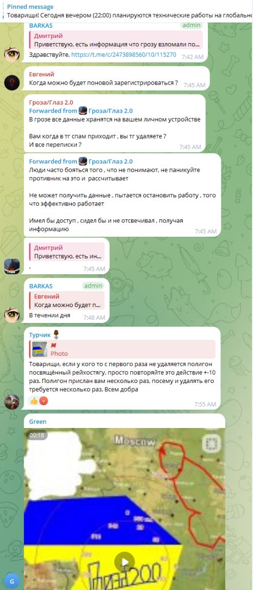 A3.JPG