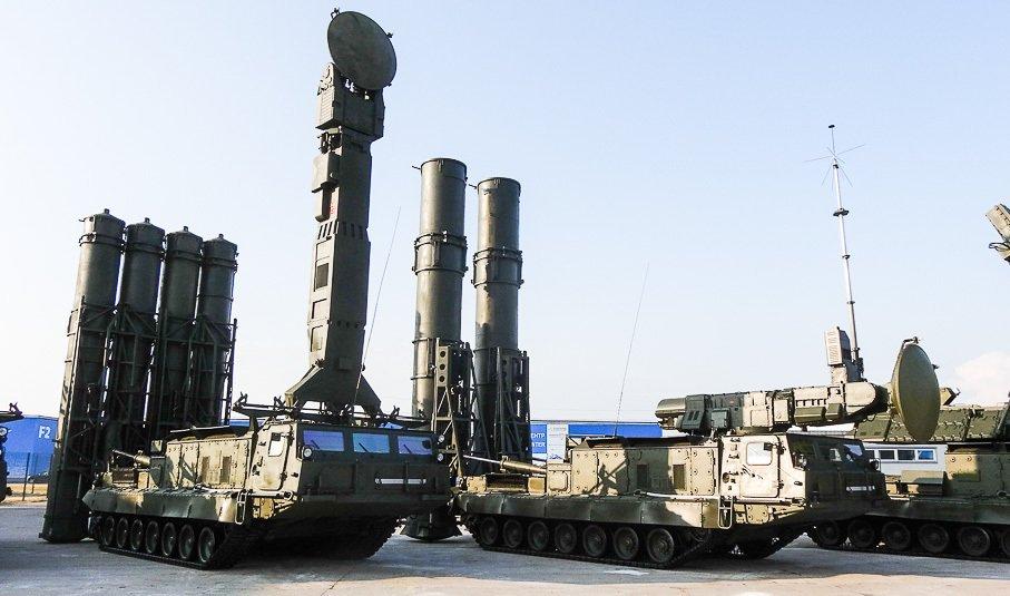 Almaz Antey 2.jpg