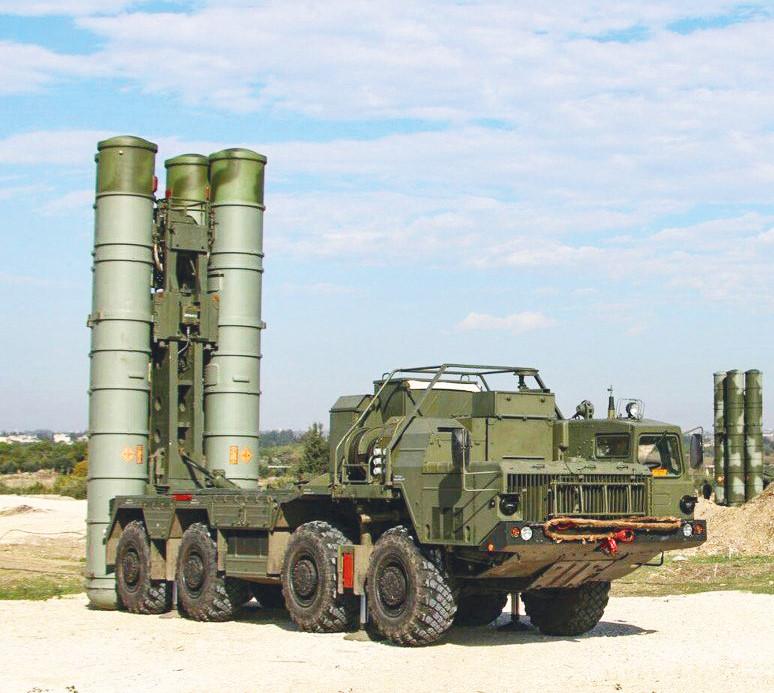 Almaz Antey.jpg