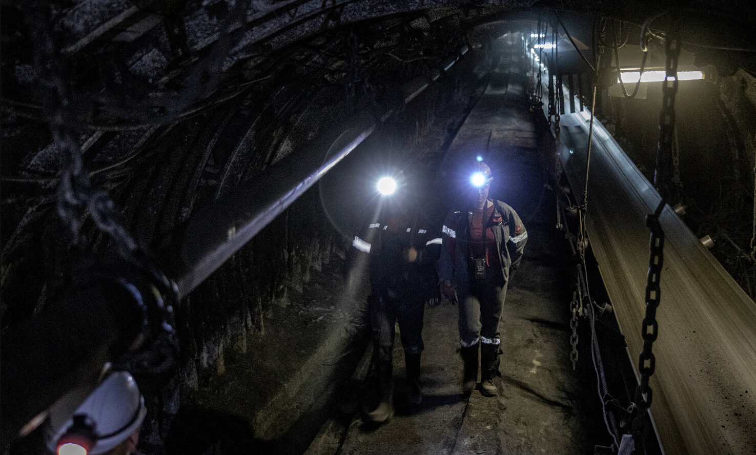 Coal Mine Shaft-1.PNG