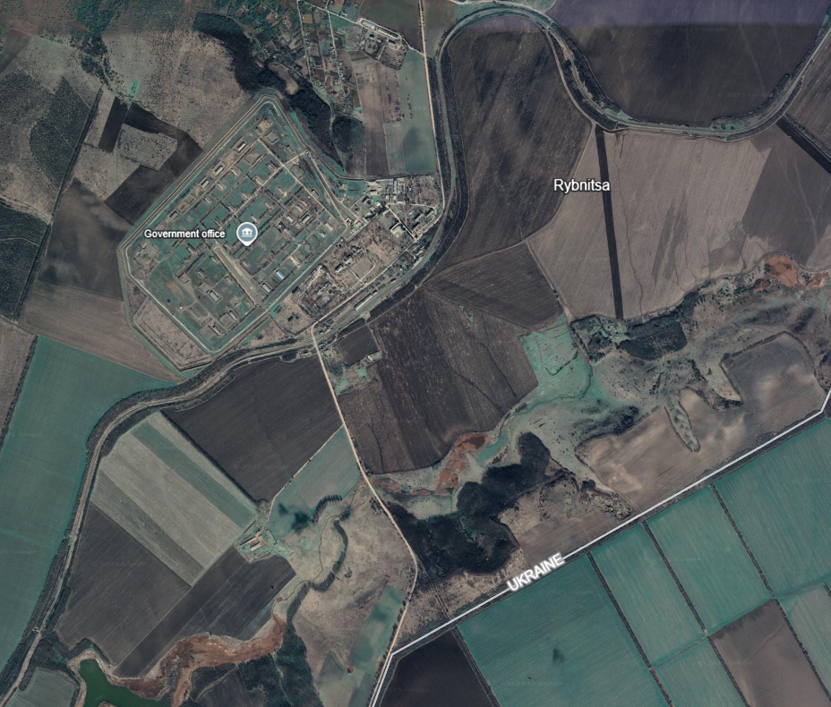 Cobasna.PNG