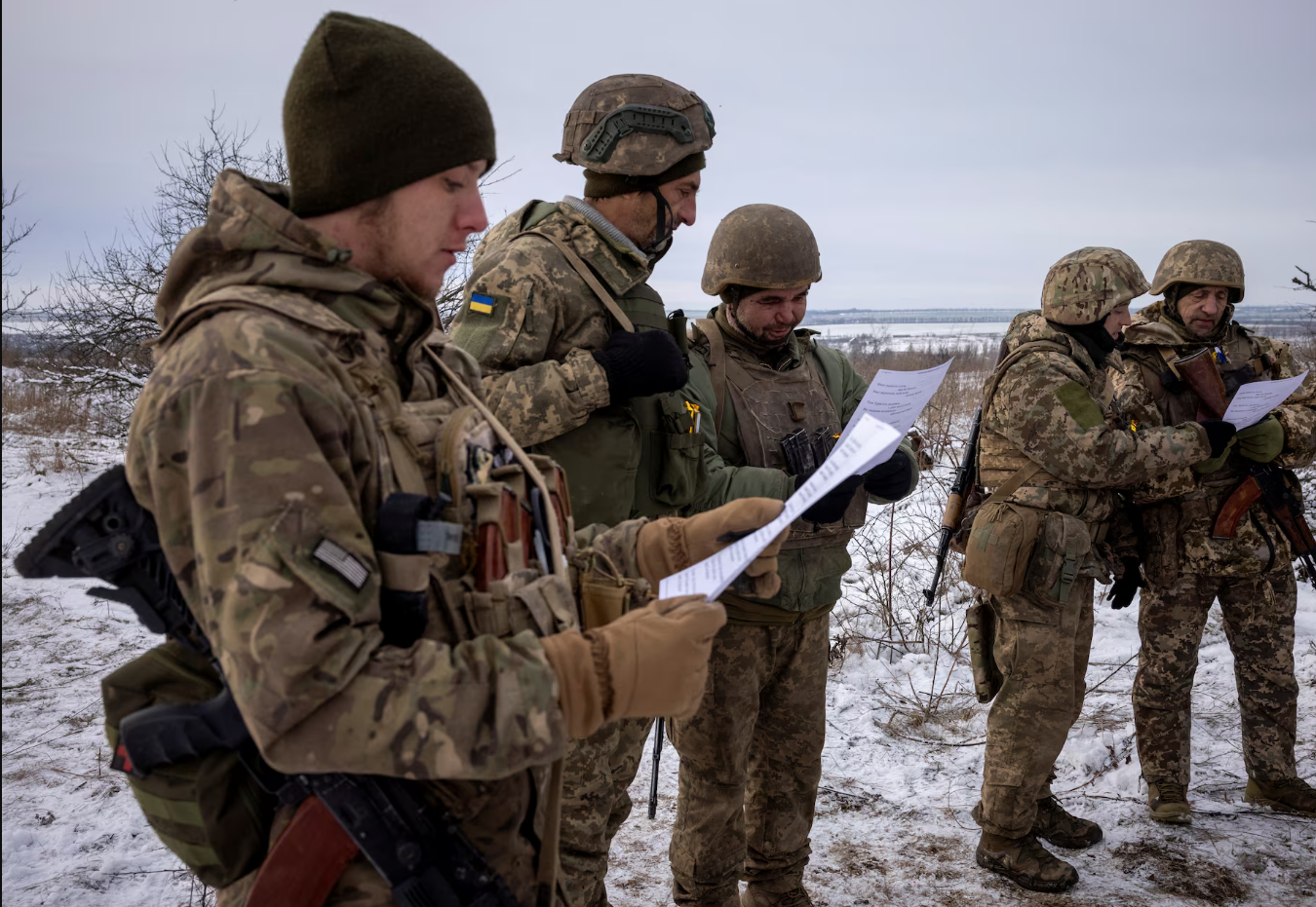 Front line carols.PNG