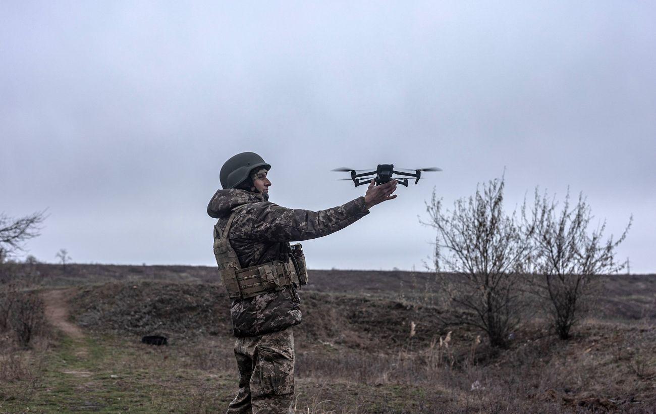 Launching drone 2.png