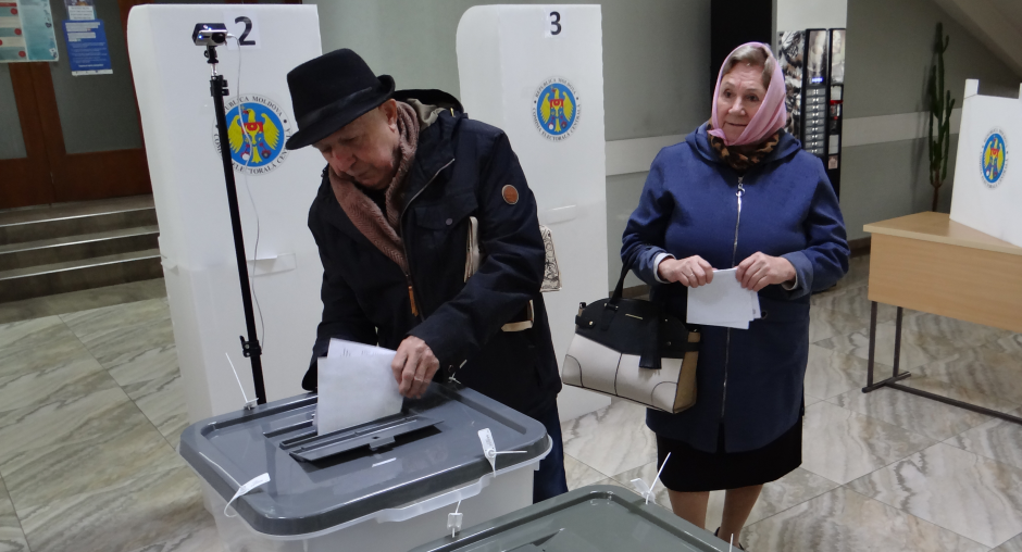 Moldavan voters.png