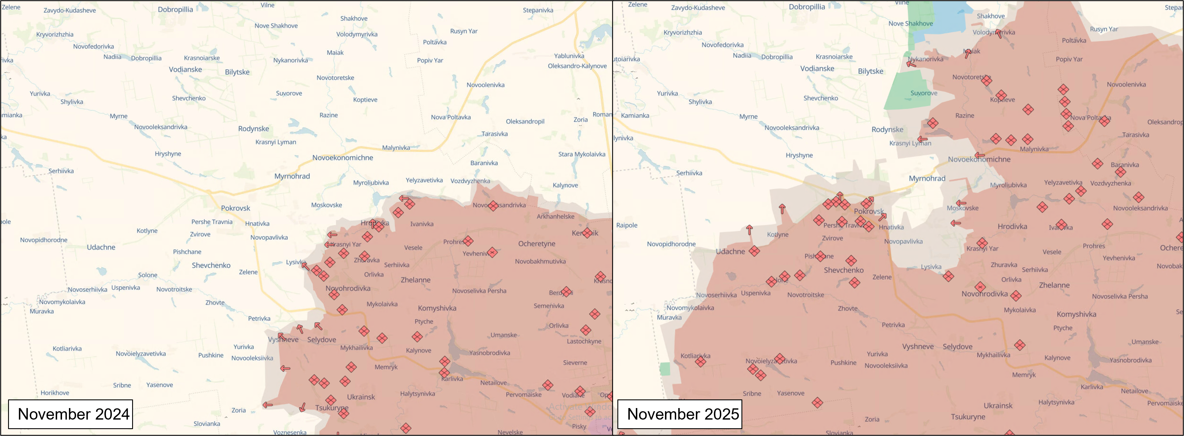 Pokrovsk FLOT 24-25.png
