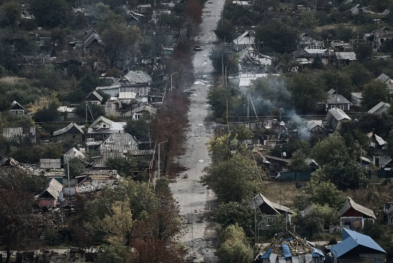 Pokrovsk From Above-1.PNG