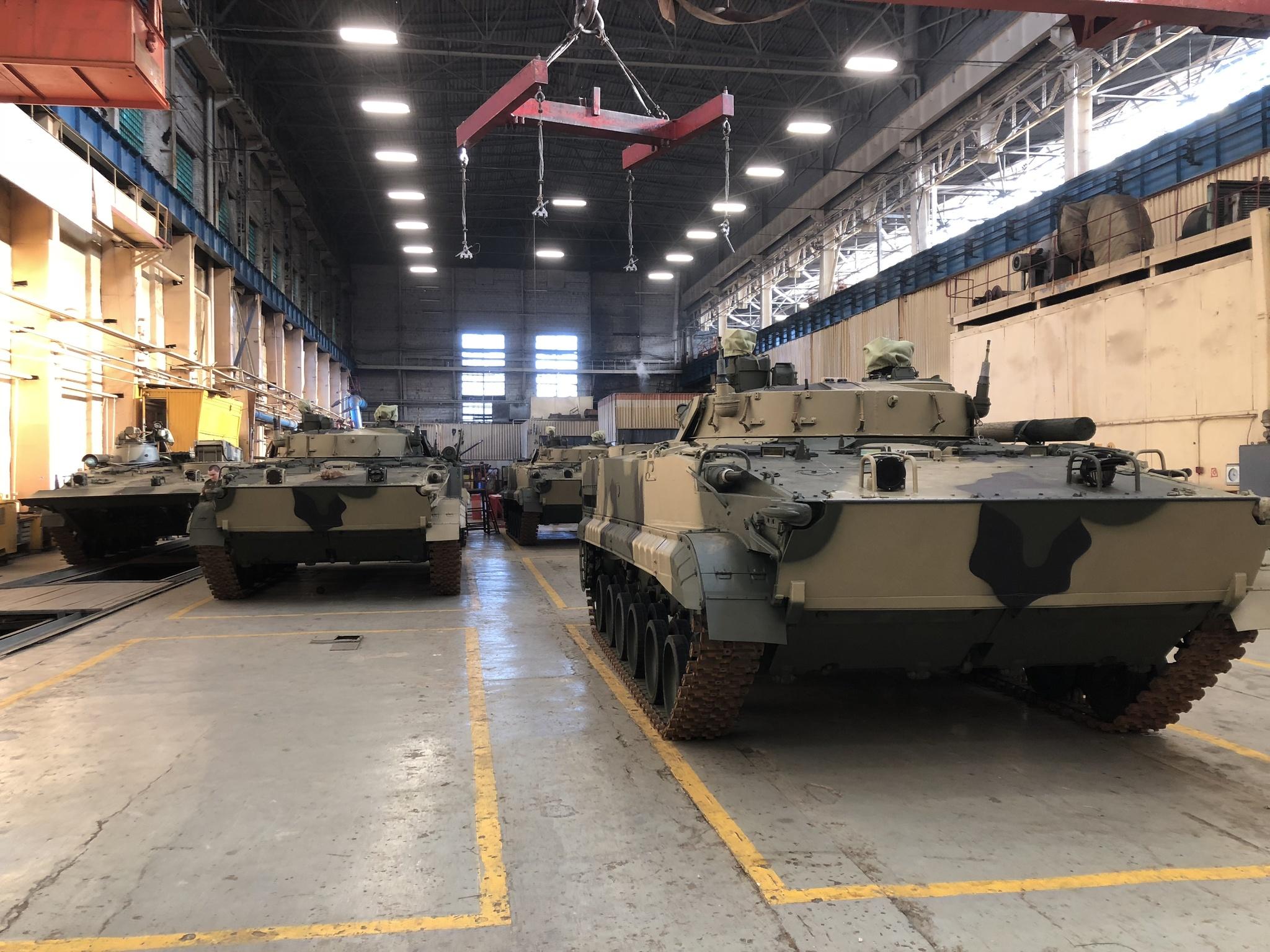 Rostec 3.jpg