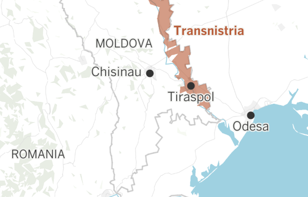 Transnistria map2.png