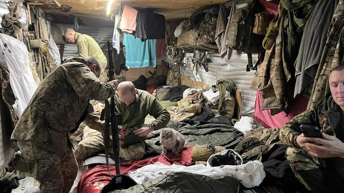 Trench relax.png