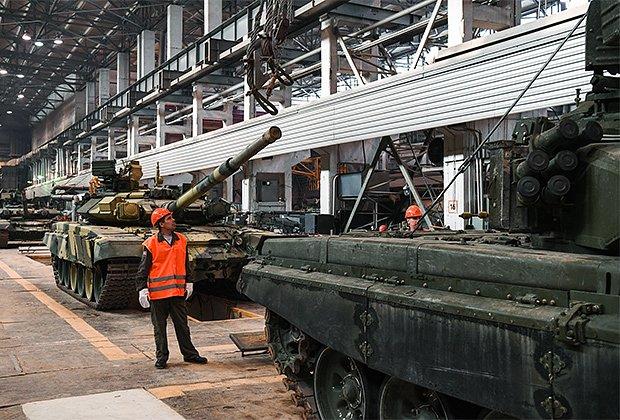 rostec.jpg